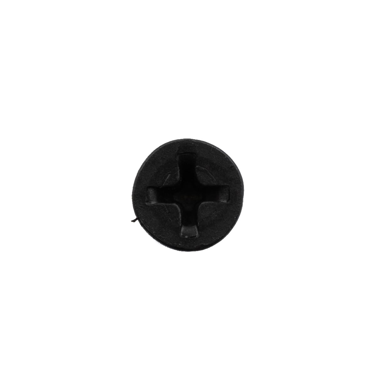 Rikä DWSR016 4.2 x 100mm Bugle BPH Coarse Drywall Screw 500pk